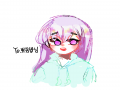 리퀘왔어.. : 리퀘왔어오-! 스케치판 ,sketchpan