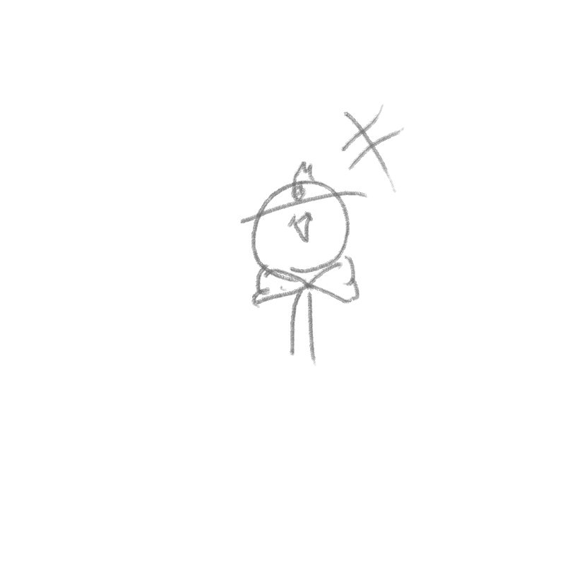 우어아아아.. : 우어아아아아 집으로 간다! 스케치판 ,sketchpan