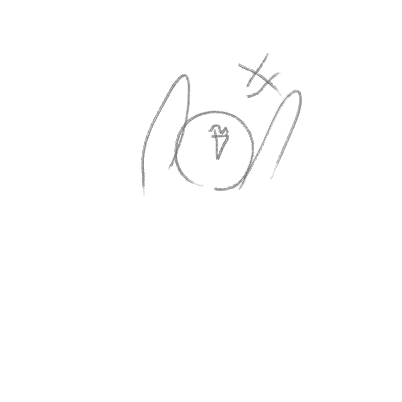 야호!!!집.. : 야호!!!집이다!!ㅈㅣㅂ!집!집! 스케치판 ,sketchpan