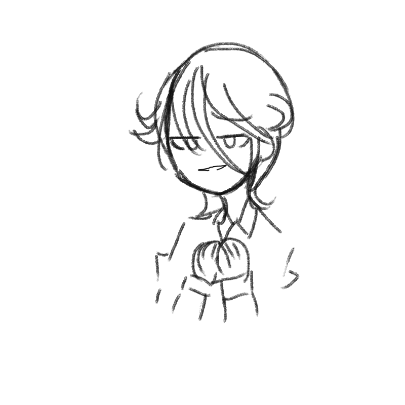 럽이 컬러.. : 럽이 컬러나 정해야지 스케치판 ,sketchpan