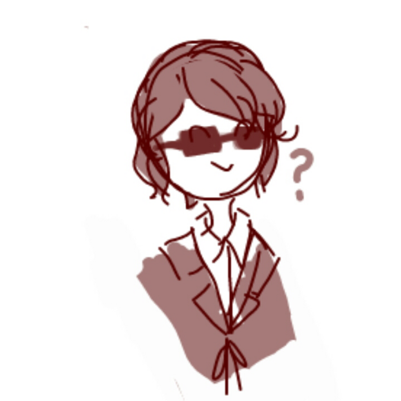 너무 안 그.. : 너무 안 그렸던 캐릭터 스케치판 ,sketchpan