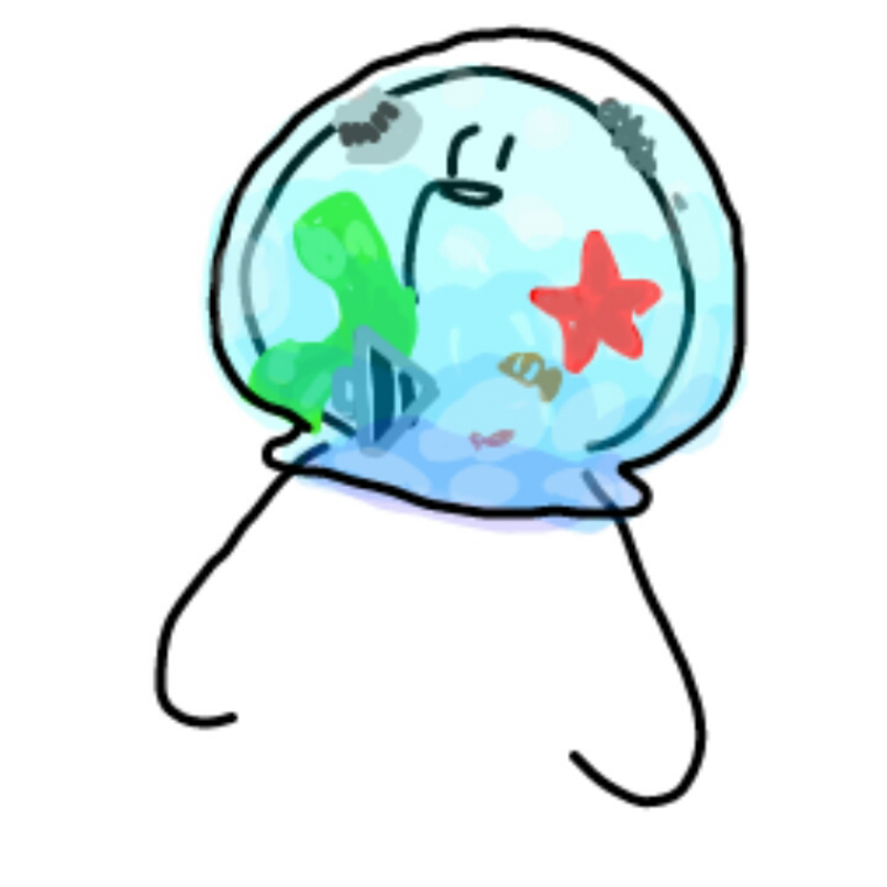 이런거 너.. : 이런거 너무 좋아서 그렸다는..!((자캐에요! 스케치판 ,sketchpan