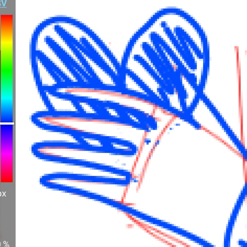   :   스케치판 ,sketchpan