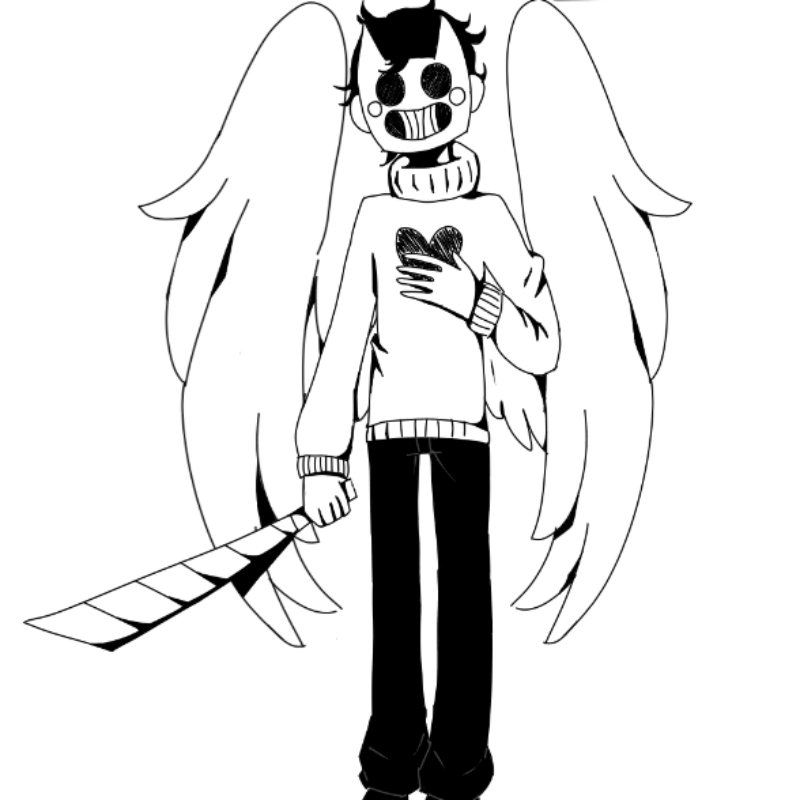 그림이 자.. : 그림이 자렸다는... 스케치판 ,sketchpan