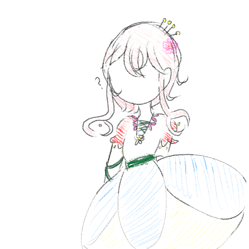 막장이네유.. : 막장이네유((미션 스케치판 ,sketchpan