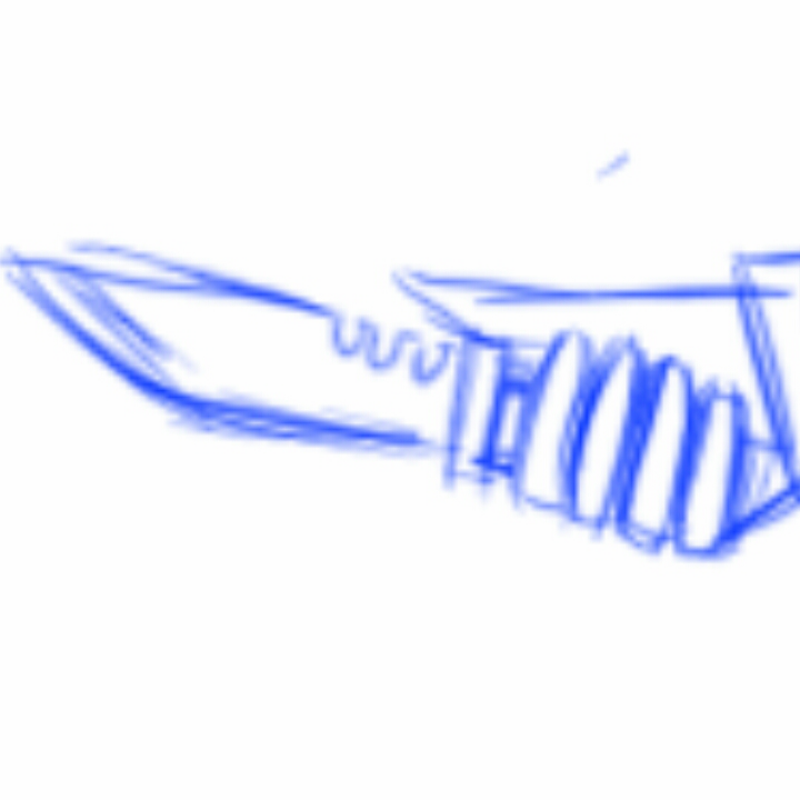   :   스케치판 ,sketchpan