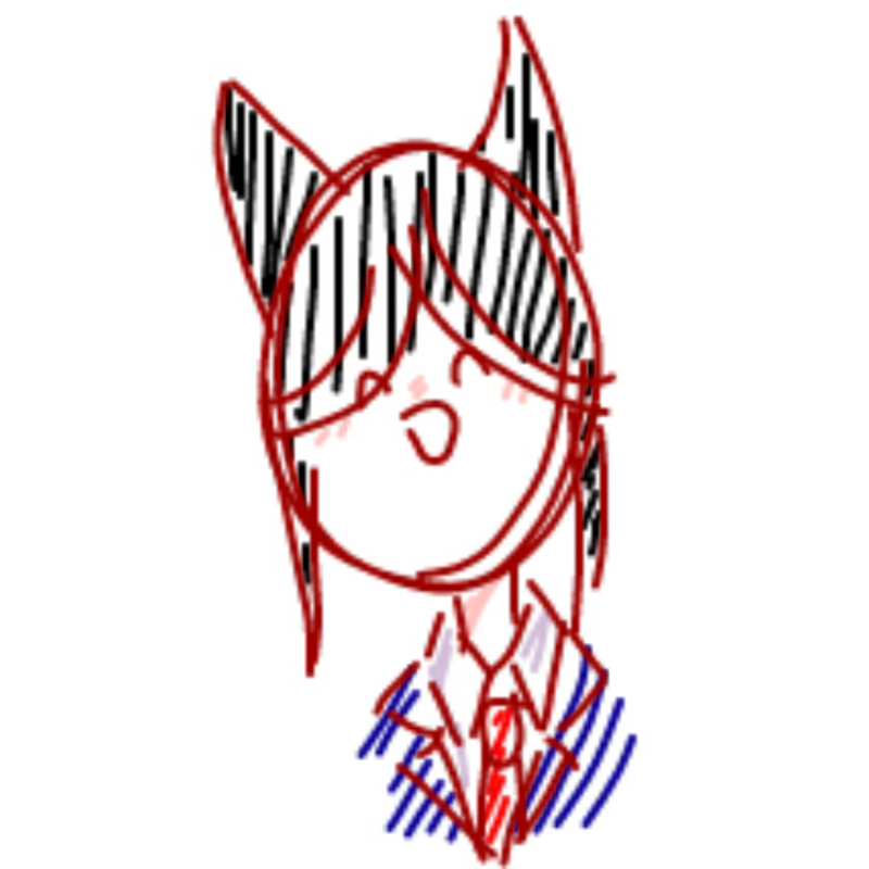   :   스케치판 ,sketchpan