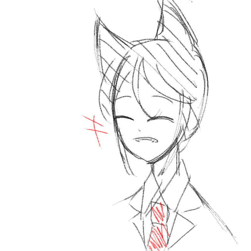 잠수끝입니.. : 잠수끝입니다 가끔 말없는 잠수 자주 합니다 죄송합니다 스케치판 ,sketchpan