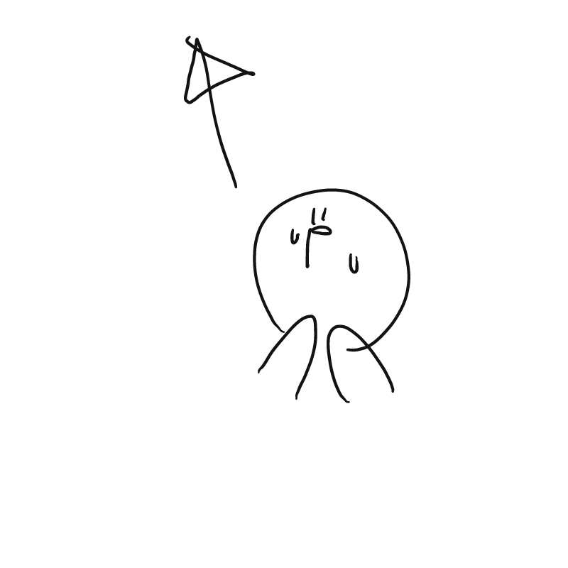 여러분 지.. : 여러분 지진괜찮으세요!?!??! 다치면 안돼유!! 다치면 저 울거에요!!(?) 스케치판 ,sketchpan