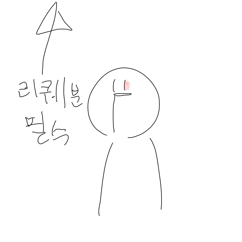 하하 왜 무.. : 하하 왜 무슨일할때마다 몸상태가 안 좋죠? 왼쪽눈이 아퍼서 리퀘 못 그렸네유.....조금 늦을거에요..죄송합니다... 스케치판 ,sketchpan