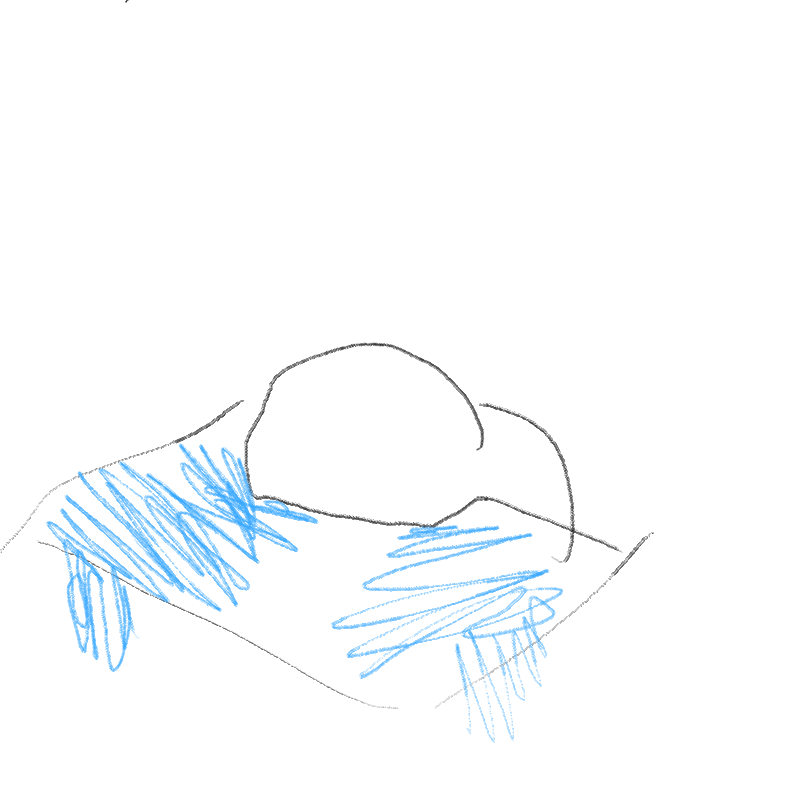 흐엍 차타.. : 흐엍 차타기 싫어아아아어아아아어어앙((차도 좀 싫어하는 페스 스케치판 ,sketchpan