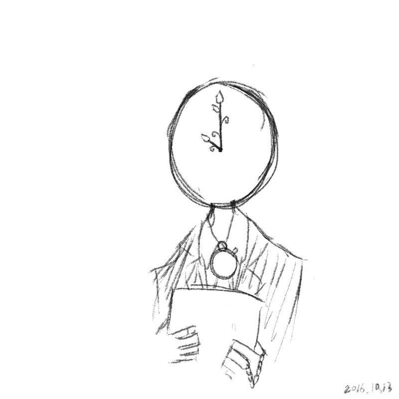 흠..쨘☆(?.. : 흠..쨘☆(?)(새 자캐) 스케치판 ,sketchpan