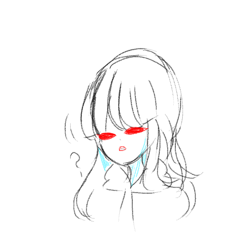   :   스케치판 ,sketchpan