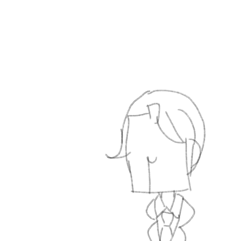 펜실종 : 펜실종 스케치판 ,sketchpan