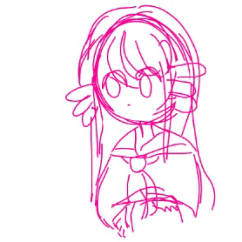 우파루파 .. : 우파루파 캐 스케치판 ,sketchpan