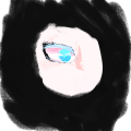 츠른이 눈.. : 츠른이 눈☆ 스케치판 ,sketchpan