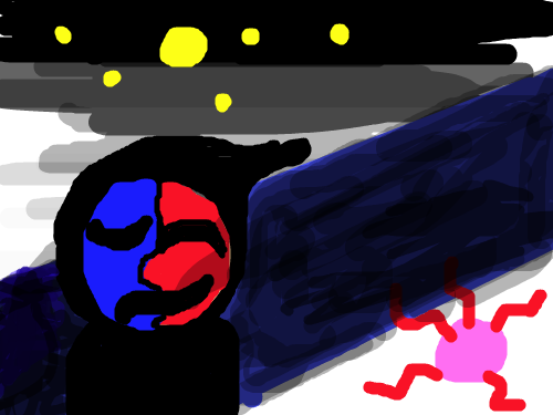 저승사잨ㅋㅋ : ㅋㅋㅋㅋㅋㅋㅋㅋ 스케치판 ,sketchpan