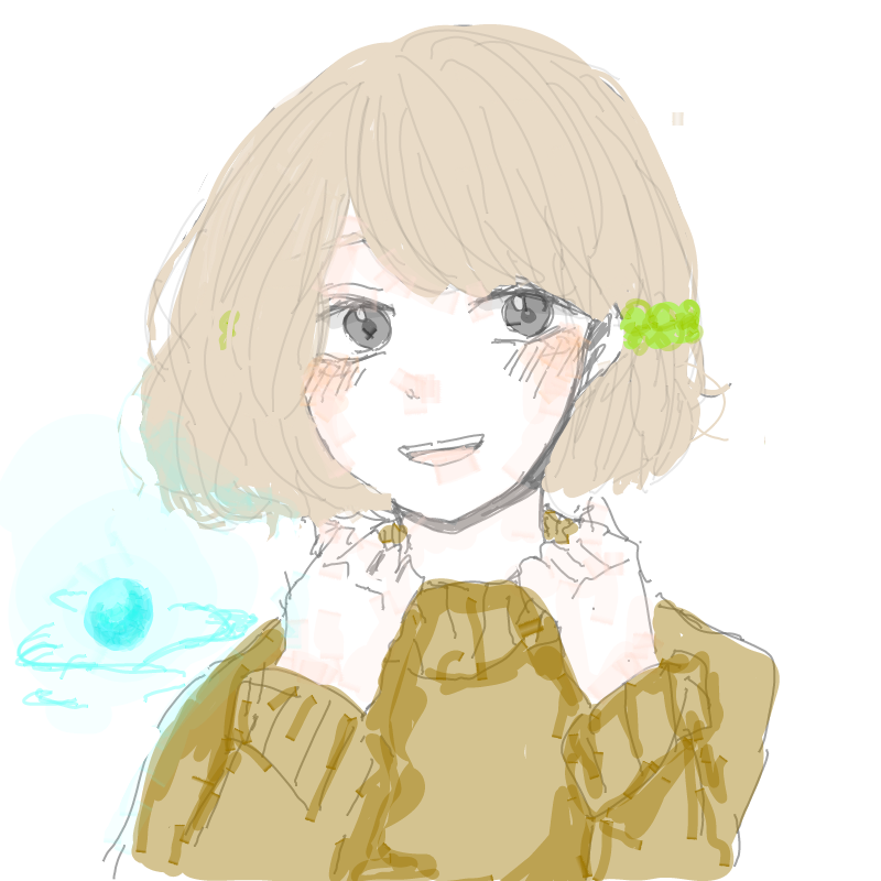 혜루룰랄루.. : 혜루룰랄루루루ㅎ혜룸이-☆ 스케치판 ,sketchpan