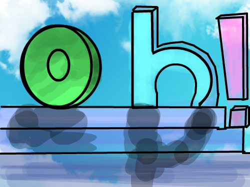 oh! : ggggggggggggggggggggggggg 스케치판 ,sketchpan