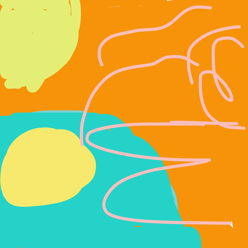   :   스케치판 ,sketchpan