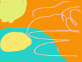   :   스케치판 ,sketchpan