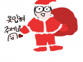   :   스케치판 ,sketchpan