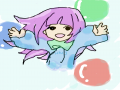   :   스케치판 ,sketchpan