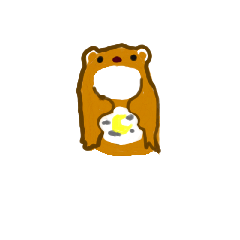 &nbsp; : &nbsp; 스케치판 ,sketchpan