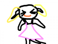 내가아냐? : ㅁ;ㅊ,,,넘아 스케치판 ,sketchpan