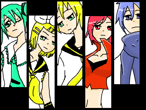 우왕굳 ㅋ :   스케치판 ,sketchpan