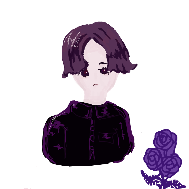 미소년(?) : 미소년(?) 스케치판 ,sketchpan