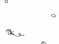바람빠진 공 : 바람빠진공 스케치판 ,sketchpan