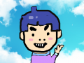 남자의 모습 : ㅊㅊㅊㅊㅊ 스케치판 ,sketchpan