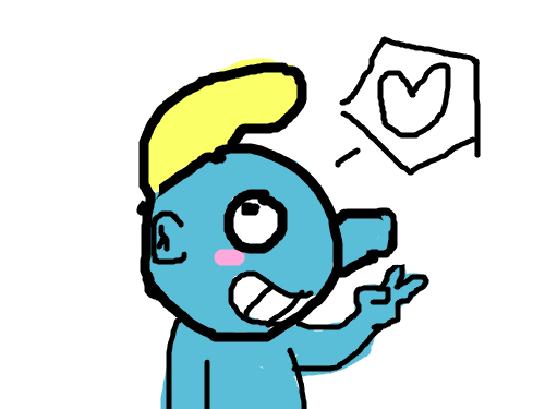 예쁜스머프 : ㅋㅋㅋㅋ 스케치판 ,sketchpan
