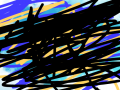 ddddddddddddddd : dddddddddddddddd 스케치판 ,sketchpan