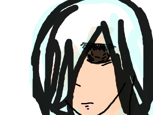 .. : ...... 스케치판 ,sketchpan