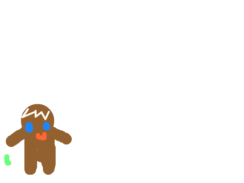 xsssss : sssss 스케치판 ,sketchpan