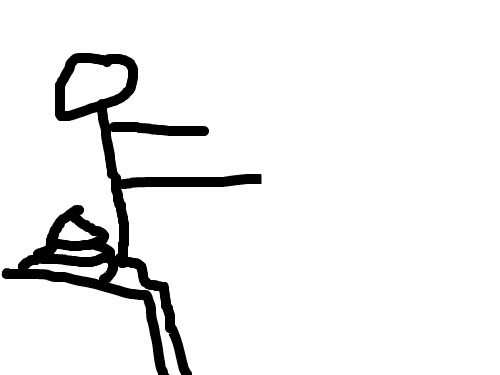 사람의인생 : 사람의인생 스케치판 ,sketchpan