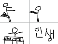 사람의인생 : 사람의인생 스케치판 ,sketchpan