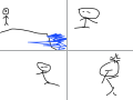 이상하다................ : ㅠㅠㅠㅠㅠㅠㅠ 스케치판 ,sketchpan