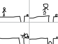 졸라맨 : ㅁㅎㅁㄴㅀㅁㄴㅇ 스케치판 ,sketchpan