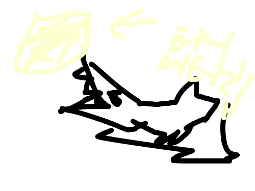 허정윤 : 와그자아악 스케치판 ,sketchpan