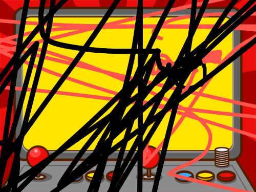 0 0 : .L:> 스케치판 ,sketchpan