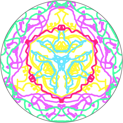 신비의 궁전 : ******************************88 스케치판 ,sketchpan