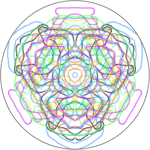 여러가지모양 : ㅋ 스케치판 ,sketchpan