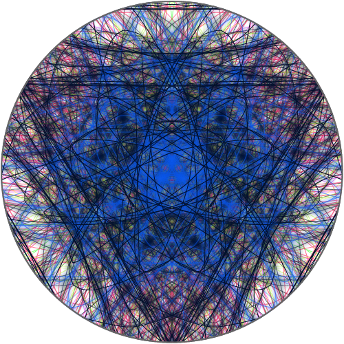 졸라맨다크 : .,..이라는.......... 스케치판 ,sketchpan