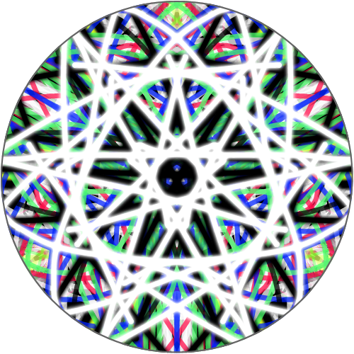 승민 : &nbsp; 스케치판 ,sketchpan