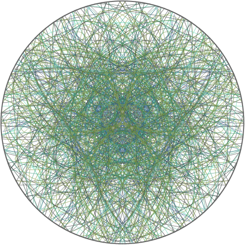 박가빈 : ㅓ마어미ㅏ럼ㅇㄴ 스케치판 ,sketchpan