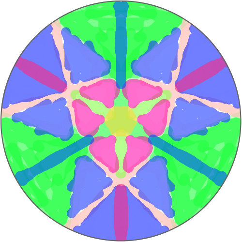 남선후 : 나나나나나 스케치판 ,sketchpan