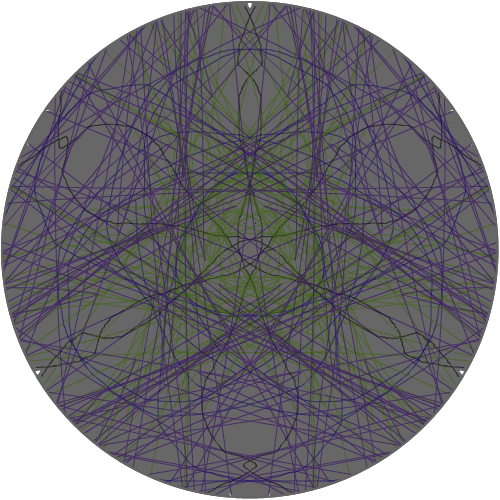 &nbsp; : &nbsp; 스케치판 ,sketchpan